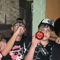 Matarme Feat 372roman prod (444JET)