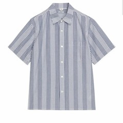 G-PLEASURE - Dag I Mit Liv (prod. Pill)