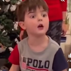 RUINARD2_mastered.wav