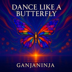 Dance Like a Butterfly
