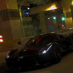 Stealth Mode