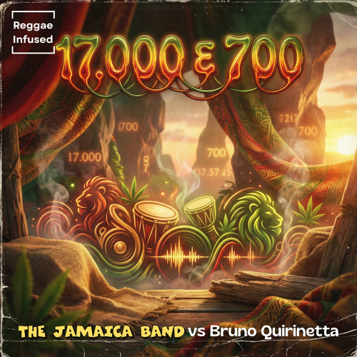 17.000 E 700