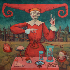 YOU GON DIE (prod. polarkidd + bangtozzy + vien)