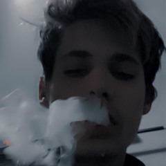 Cant Breathe (Prod. Collins)