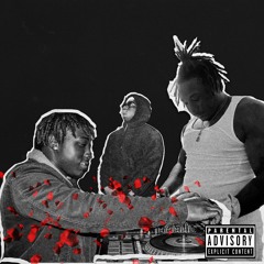 STD (Prod. By Me)