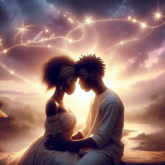 Hamu Ya Kupenda (The Desire to Love)