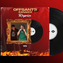 Reprise feat. Zanachi