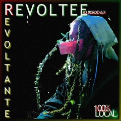REVOLTEE/REVOLTANTE (Short Play II)