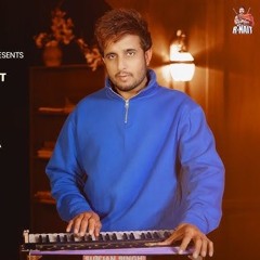 500 Rupiya (Official Music) -----| R Nait | Black Virus ----- Punjabi Song