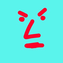 돈벌려면 아는척 하지마