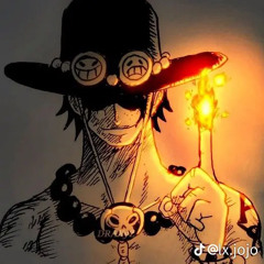 Dxnnyfxntom x Yeat - Lyfe (guitar remix) [4 different pitches_speeds].m4a