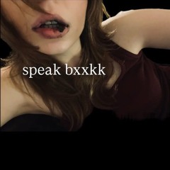 death of mə                        (keishzen, cole)