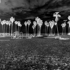 Larry June - Mission Bay_Hoffa_[ Beats ]_Remix