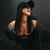 Artwork for INNA - Heaven (Hasan Demircan Remix) Electronic