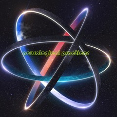 Radioactive Decay Part 1