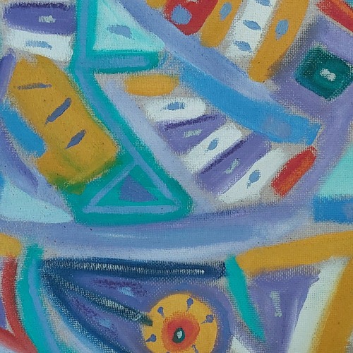 Stream Love Is Everywhere by FrenchRadioConstellationSupreme | Listen ...