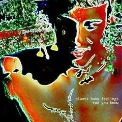 candyland - feat. CristalC