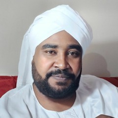 مصطفي البربري - اذكريني يا حمامه