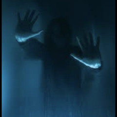 EVIL MEMORIES