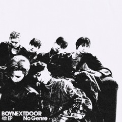123-78-BOYNEXTDOOR(보이넥스트도어)