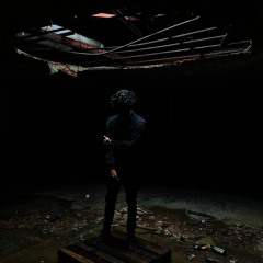 Jacuzzi Vibezz (Introlude)