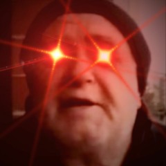 So Lärm Gesi - laerm.ch - distorted remix