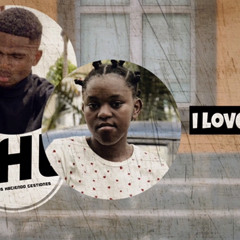 Kevin Juess & Midje la Mia - I Love You