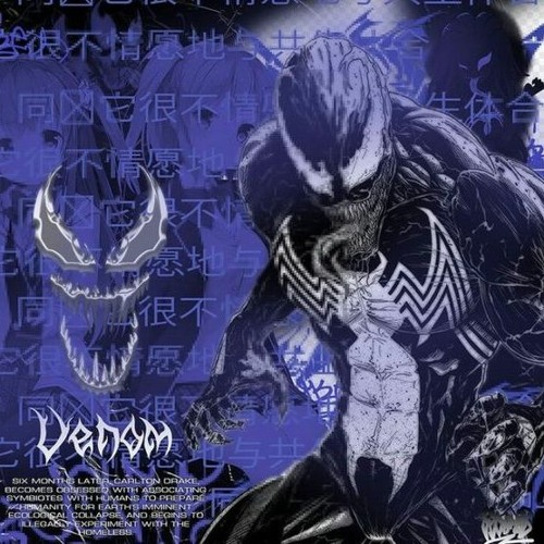 YEAT X DXNNYFXNTOM - REAL SIX (SLIGHTLY SPED UP) (GUITAR REMIX)