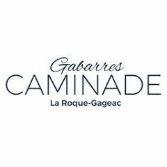 Les Gabarres Caminade - La Roque Gageac