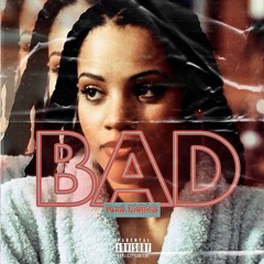 Bad B!+#he$ ( Prod. KidRich )