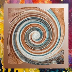 Kofa, Katar - Falling