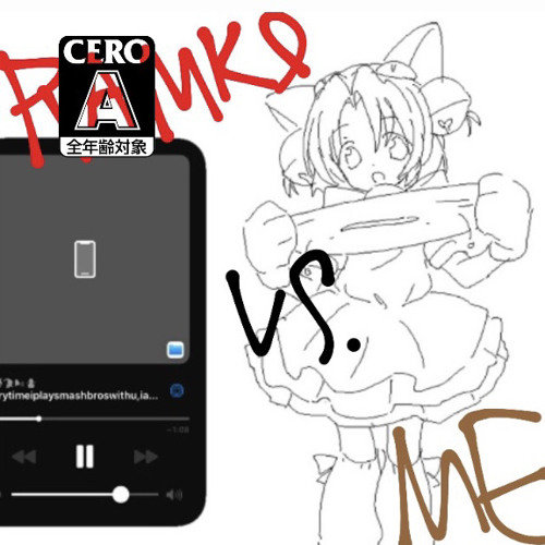 everytimeiplaysmashbroswithu,ialwayslose; ) ft.me