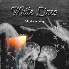 White Lines