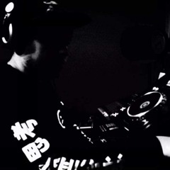 SCALADE - Subtle Radio - 15/08/2024