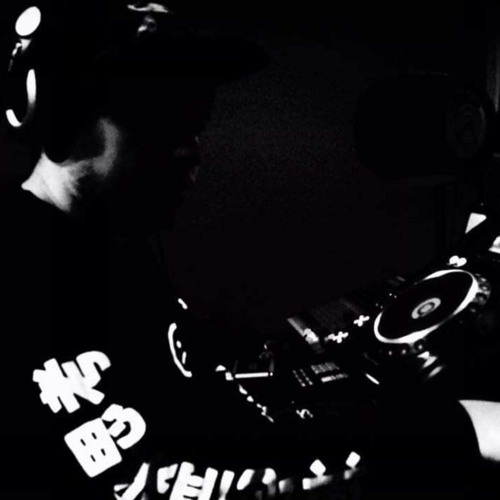 SCALADE - Subtle Radio - 15/08/2024