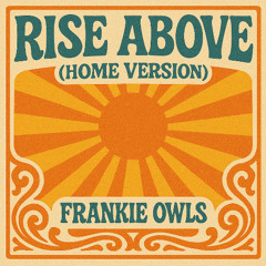 Rise Above (Home Version)