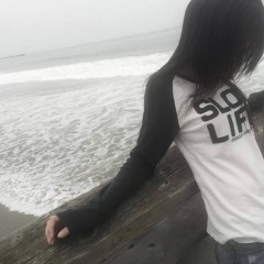 Embers of Love (ft.ixxz,Lillian)prod.Dazay x MLKN