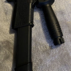 AzChike x Peysoh - Ya Know [Prod. By Fortwoe] [New 2021]