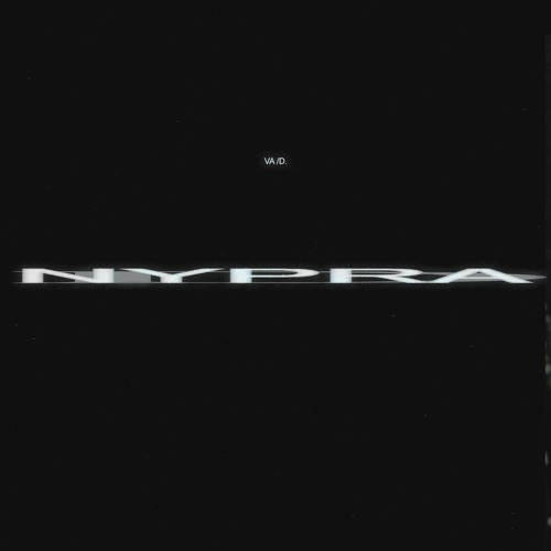 TSIGER - SHARPA000