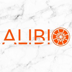 Alibi - Hybrid Sports