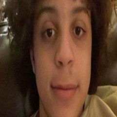 madbudz & osamason – 1c34