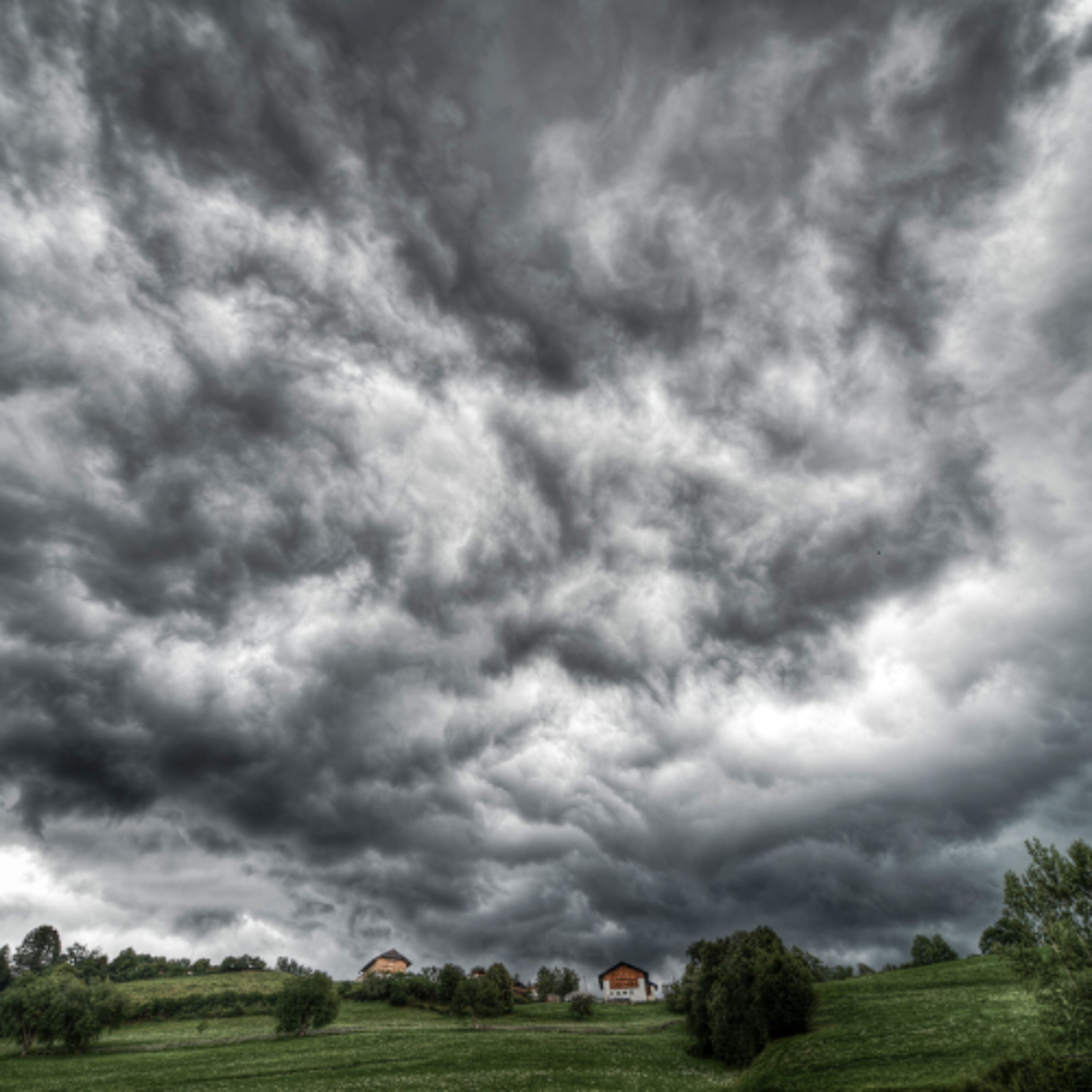 HOROSCOPOS 30 de diciembre al 5 de enero, 2024 TU SALUD