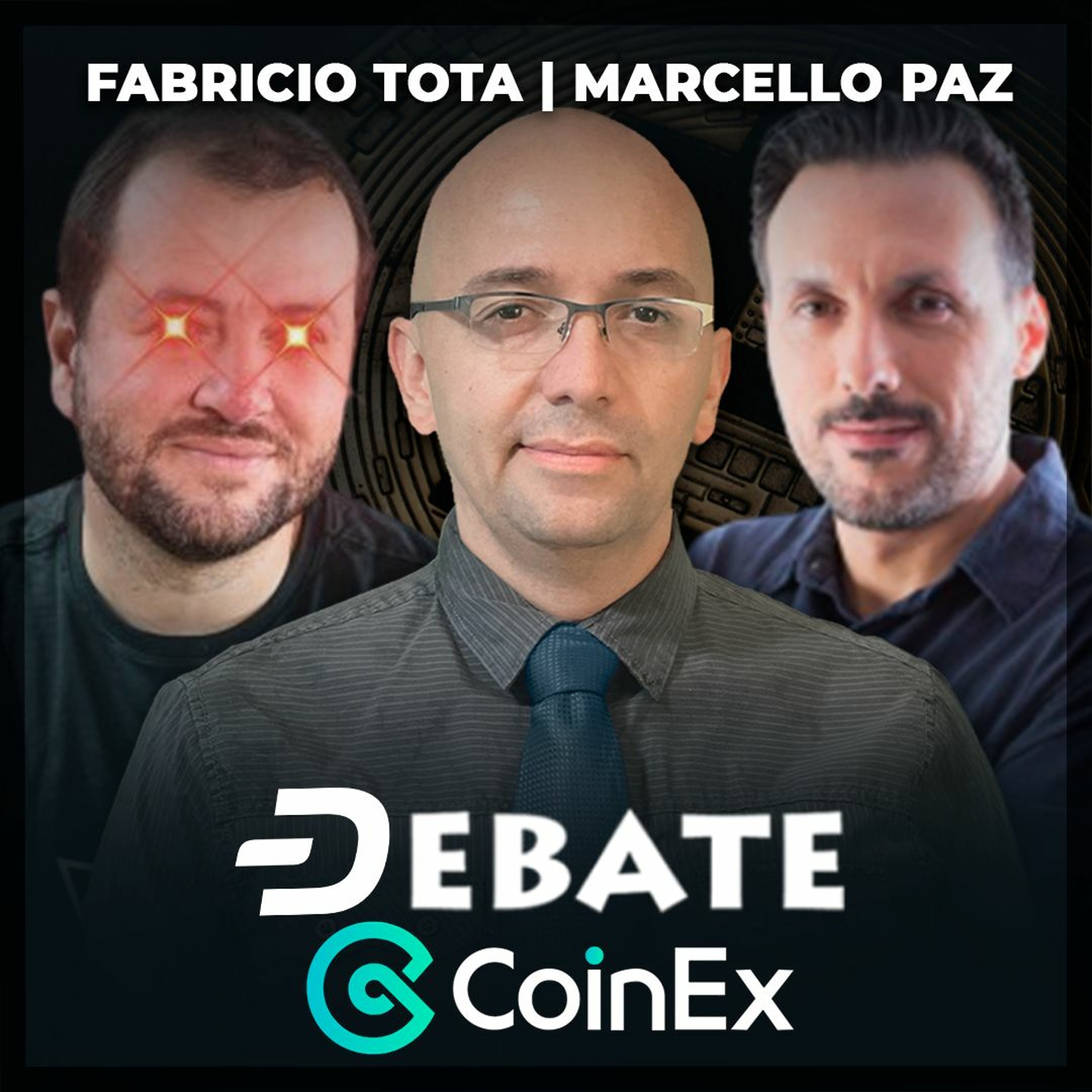 Real Digital, Bitcoin E A Nova Forma De Controle Do Seu Dinheiro.