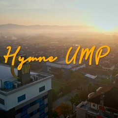 Hyndia - Hymne UMP (Official Universitas Muhammadiyah Purwokerto Hymne)