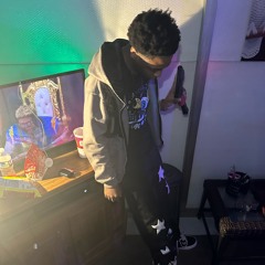 VLFlow(I’m Wit Havin!)