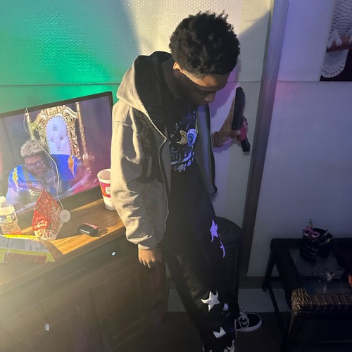 VLFlow(I’m Wit Havin!)