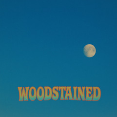 Wilma - mix 44,1-24 - 220604