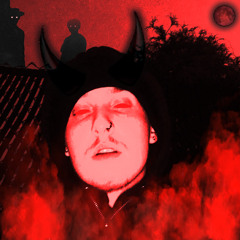 EVILRED - Crooks