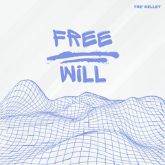 Free Will