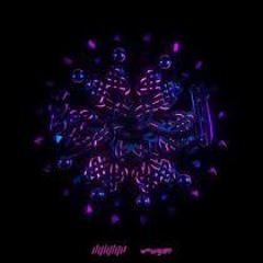 Molotof x Yunis El Ta3weza مولوتوف و يونس التعويذة